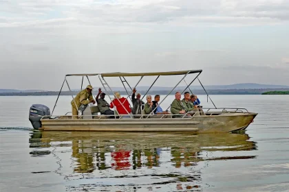 Boat-safaris-in-Akagera-National-Park