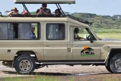 Kidepo-National-Park-landcruiser.webp