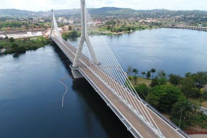 jinja bridge